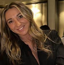 Haley Joseph's Instagram, Twitter & Facebook