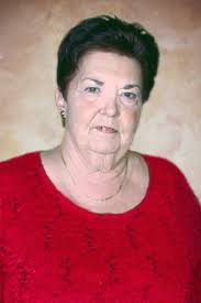 Kathleen Youshock Obituary