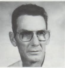 Joel Dewayne Wilson Birth: Oct. 6, 1955 Texarkana Miller County Arkansas  Death: Feb. 11, 2009 Jasper Jasper County Texas Joel, 53, of Jasper, passed  away Wednesday at his home. A native of