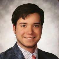 1900+ "Dunleavy" profiles