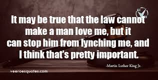 Read lawyers, legal, law, justice & lawyer quotes on veeroesquotes. Martin Luther King Jr Lawyers Quotes Inspirational Law Quote Veeroesquotes