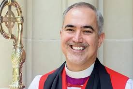 Priestly Ordination 2023