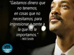 Resultado de imagen para frases de motivacion EDUCACION FINANCIERA