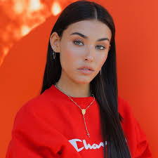 Stream Madison Beer