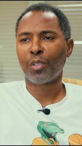 𝗕𝗜𝗚 𝗢𝗣𝗣𝗢𝗥𝗧𝗨𝗡𝗜𝗧𝗬 𝗔𝗛𝗘𝗔𝗗 #FAMU