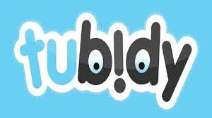 Tubidy: Your One-Stop Platform for Free MP3 and MP4 Downloads | Mint