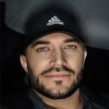 Bryan Keith's Instagram, Twitter & Facebook