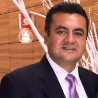 20+ "Rene Quezada" profiles