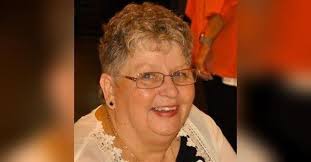 Kay Moorefield Farmer Obituary