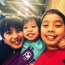 Why is my Tesla's fan running continuously in hot weather?