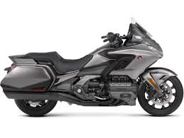 What we just learned about honda's 2021 motorcycle lineup. Goldwing 2021 Cheaper Than Retail Price Buy Clothing Accessories And Lifestyle Products For Women Men