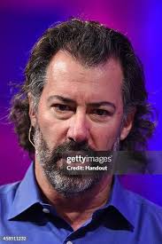 192 Dan Levin Stock Photos, High-Res Pictures, and Images