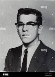 Susie sue hi-res stock photography and images