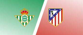 Real betis vs atletico madrid highlights. P6ayv3osxeaz6m