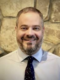 School Board Bios and Emails