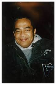 James Corpuz Obituary