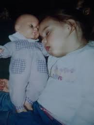 Sheridan Carol Gantt Obituary May 21, 2025