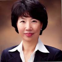 Susan”님의 프로필 700+