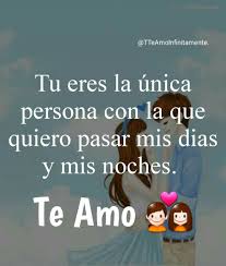 Buen Dia Amor L Ch O Buenos Dias Amor Felicidad Amor Frases De Amor Complicado