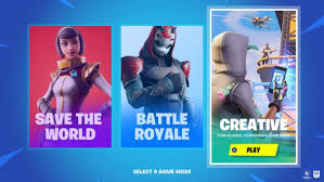 Game modes play a big role in fortnite: The Best Fortnite Codes For Creative Islands Patchesoft