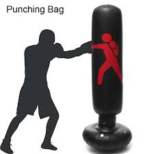 Check spelling or type a new query. Stress Release 1 6m Inflatable Punching Stand Water Base Pressure Relief Punch Box Target Boxing Bag Bounce Back Sandbag Fitness Punching Bag Sand Bag Aliexpress