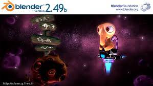 Blender armature has bad bone rolls. All Blender Games 11 Years Celebration 2009 2019 Game Engine Support And Discussion Blender Artists Community