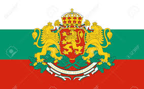 Flagge flag flag bulgaria bulgarien europa sofia bgr bg button badge. Flagge Von Bulgarien Offiziell Die Republik Bulgarien Ist Ein Land In Sudosteuropa Lizenzfreie Fotos Bilder Und Stock Fotografie Image 57106384