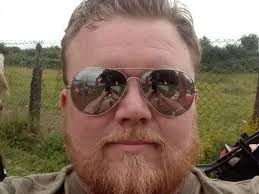 Gangster Edward 'Blondie' Stokes' launches legal bid to keep his 'Boom  Boom' bar