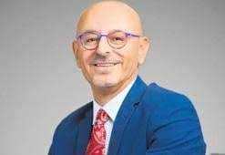 Bor Madeni Haberleri