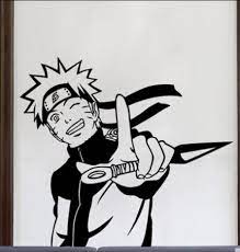 We did not find results for: Naruto Vinyl Wandaufkleber Japanischen Cartoon Sasuke Uchiha Anime Jungen Wandbild Kunst Wandtattoo Kinderzimmer Dekorative Heimtextilien Room Decoration Vinyl Wall Stickerskids Room Decoration Aliexpress