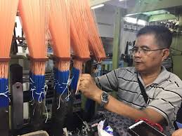Gaji operator produksi di hm sampoerna jamblang : Pt Cinta Itu Brbahya Pt Love Allah And Muhamammad And Family Forever Ø¯Ù„ÙŠÙ„ Ø§Ù„ØµÙØ­Ø§Øª