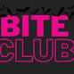 Bite Club Weeks 3 & 4 event in Grand Rapids, MI