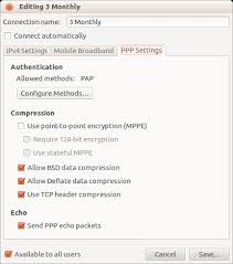 Dijual di pasar indonesia, untuk versi tertinggi, yakni ram 6 gb + rom 64 gb, smartphone ini dibanderol dengan harga rp3,7. Koneksi Pikir Dan Rasa