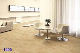 Maybe you would like to learn more about one of these? Motif Vinyl Lantai Distributor Lantai Vinyl Roll Plank