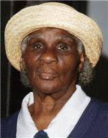 Melrose Diggs Obituary