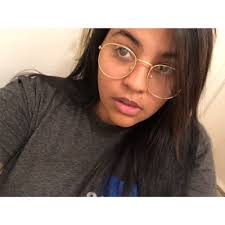 Karen Bayek (@BayekKaren)