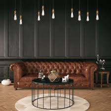 Beautifully crafted chesterfield armchair available at extremely low prices. What Is A Chesterfield Sofa Chesterfield Sofa Style