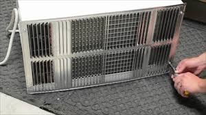 Difference between a window ac and a through the wall ac. Best Through The Wall Air Conditioner In 2021 10 Best Wall Ac Units
