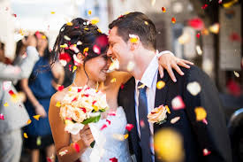 Romantic songs you may want to avoid for your first dance. Top 50 Wedding Reception Entrance Songs Bentley Boys Band