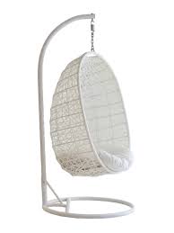 Check spelling or type a new query. Hanging Egg Chair Ikea Pasteurinstituteindia Com