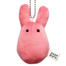 地縛少年花子くん 公式ショップ かもめ学園購買部 2020 花子くん かもめ キーホルダー