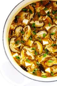 Check spelling or type a new query. Hot And Sour Soup Gimme Some Oven