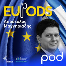 We did not find results for: Apple Podcasts Greece News Podcast Charts Top Podcasts Chartable