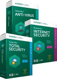 100 Kaspersky Antivirus Support Canada Ideas Antivirus Support Services Antivirus Software
