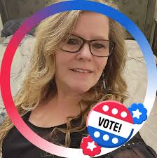 Donna Lea Ellison added a new photo.