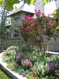Pin By Merle Scherle On Cottage Garden Garden Yard Ideas Cottage Garden Front Yard Landscaping