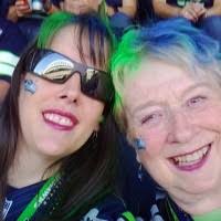 10+ "Stacey Wilburn" profiles