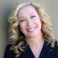 Lisa Davey Email & Phone Number