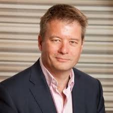 The ten most valuable lessons