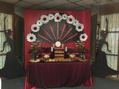 Free shipping on orders over $25 shipped by amazon. 19 Spanish Party Ideas Spanish Party Flamenco Party Spain Party